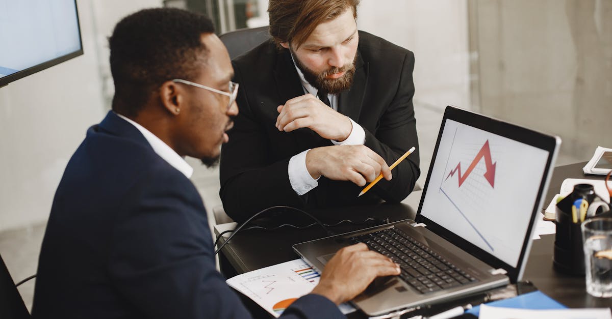 火源战纪辅助- 青浦区注册外资公司代理