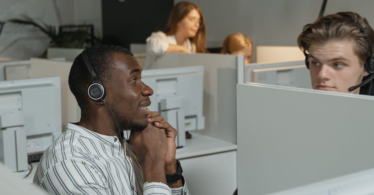 一品天下购买墙布平台