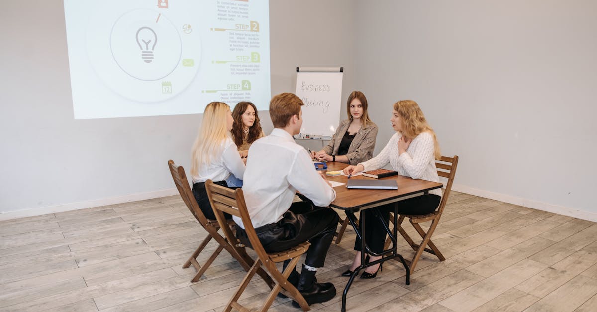 魔方云实名账号:去哪里详情下载教程app