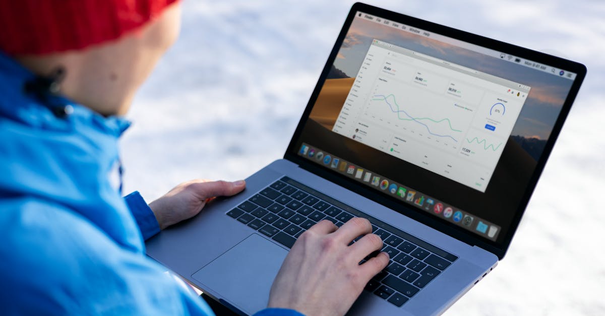 微信号买卖渠道:宏源证券交易软件详情下载教程app