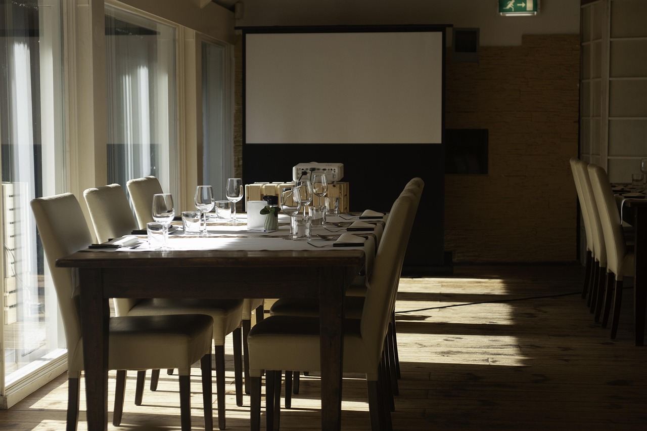 救世之树M：望牛墩代理货运公司注册