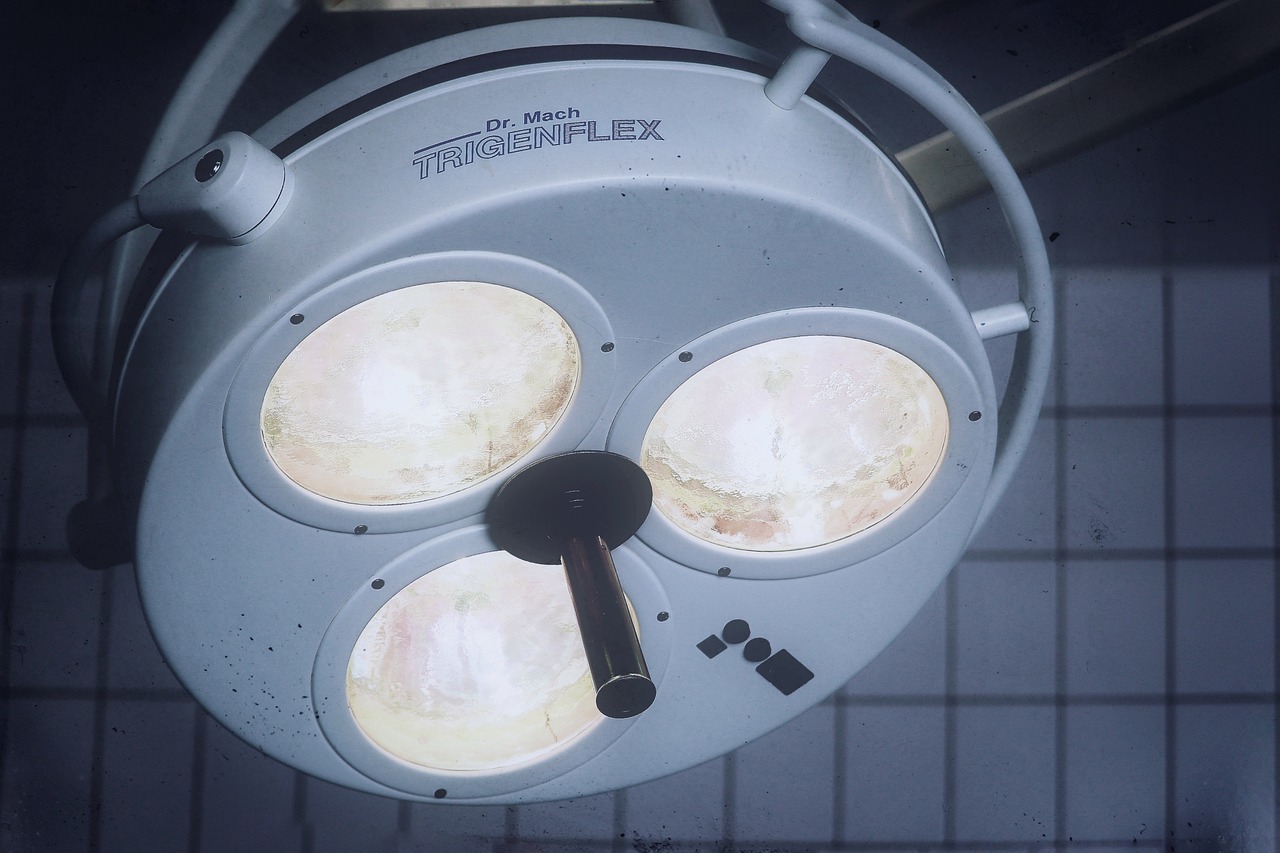 微信号买卖渠道：王者荣耀折扣代理平台