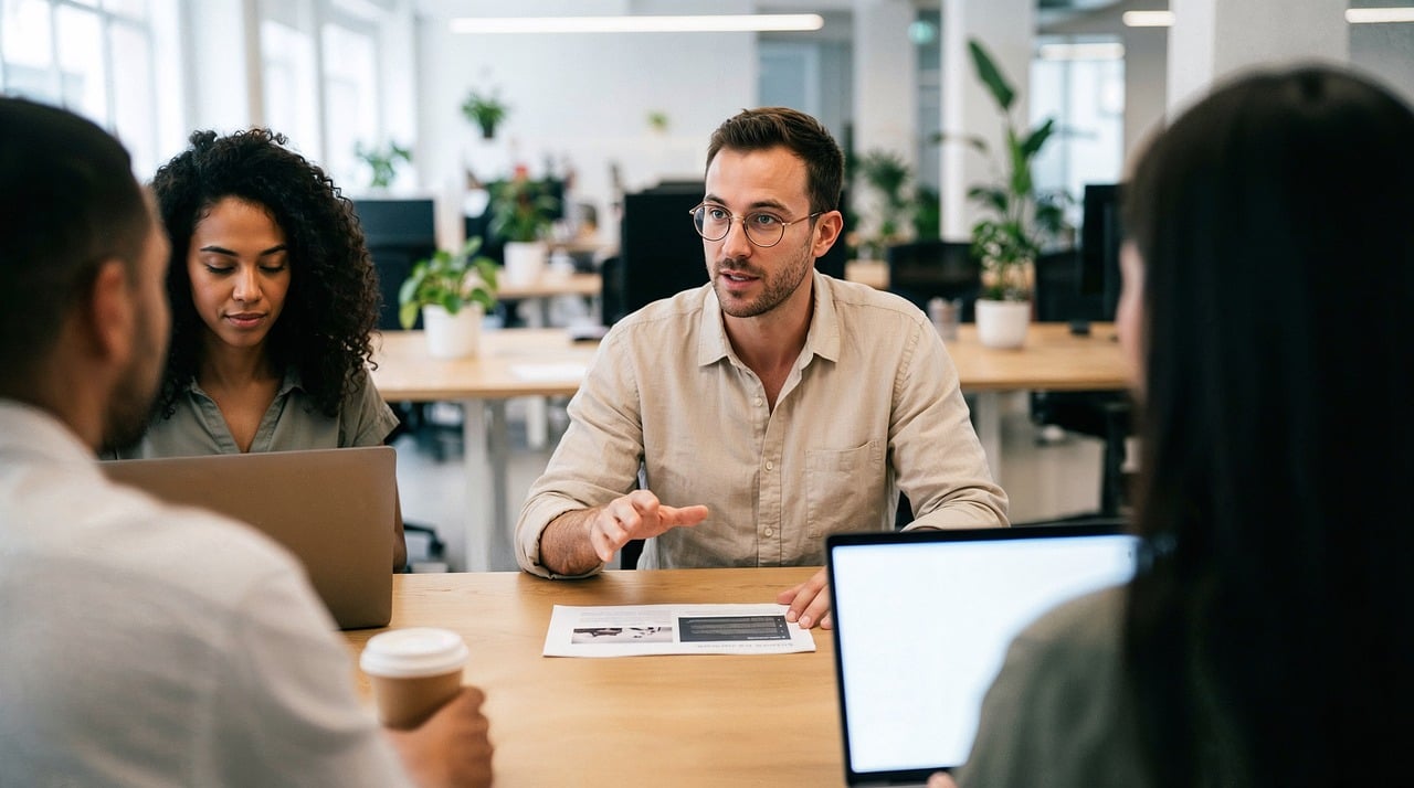 网页DDOS攻击平台|黑客攻击技术总结：20种流行的黑客攻击技术