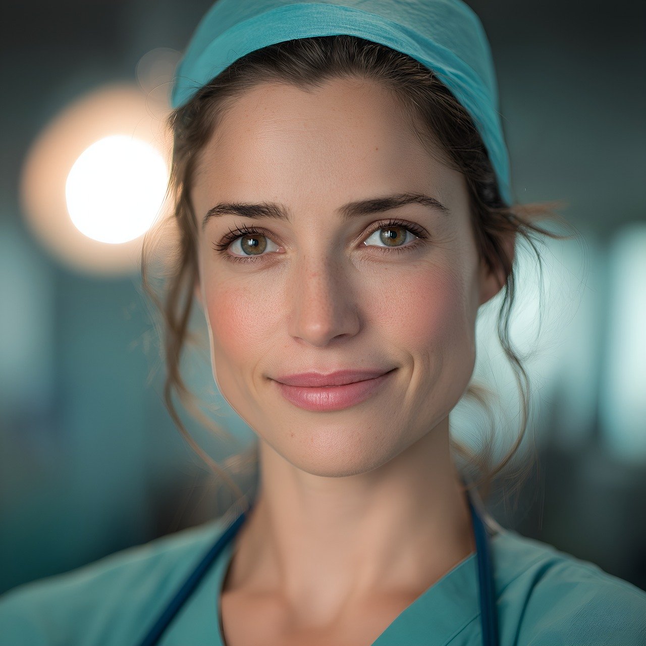 免费攻击网站|好大学app详情下载教程