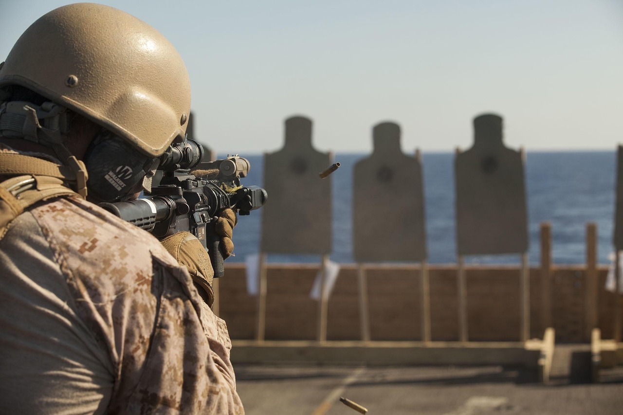 短信如何满足用户的情感需求