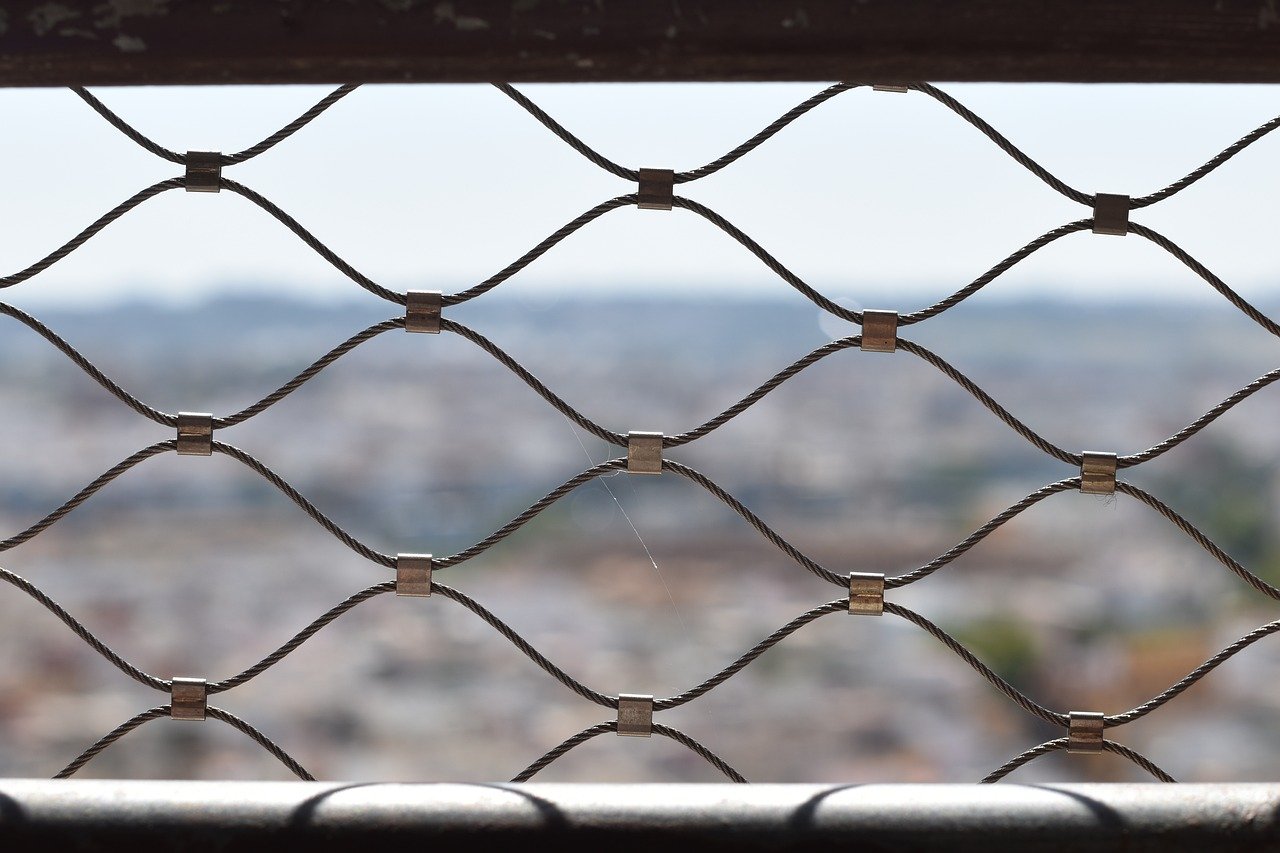 如何创建可以防止技术支持的游戏模式?