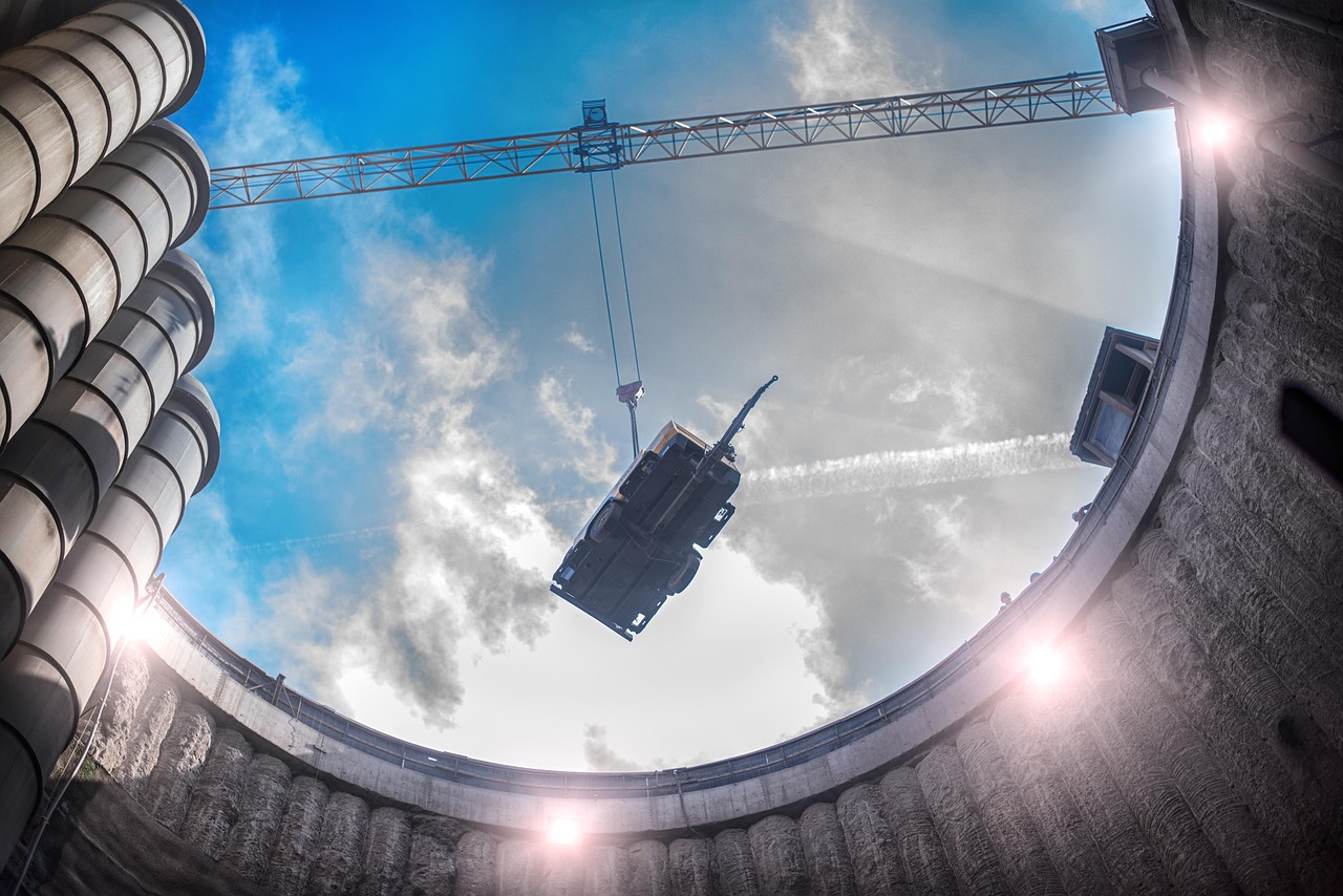 如何坚守短信礼仪，让你的短信更受欢迎