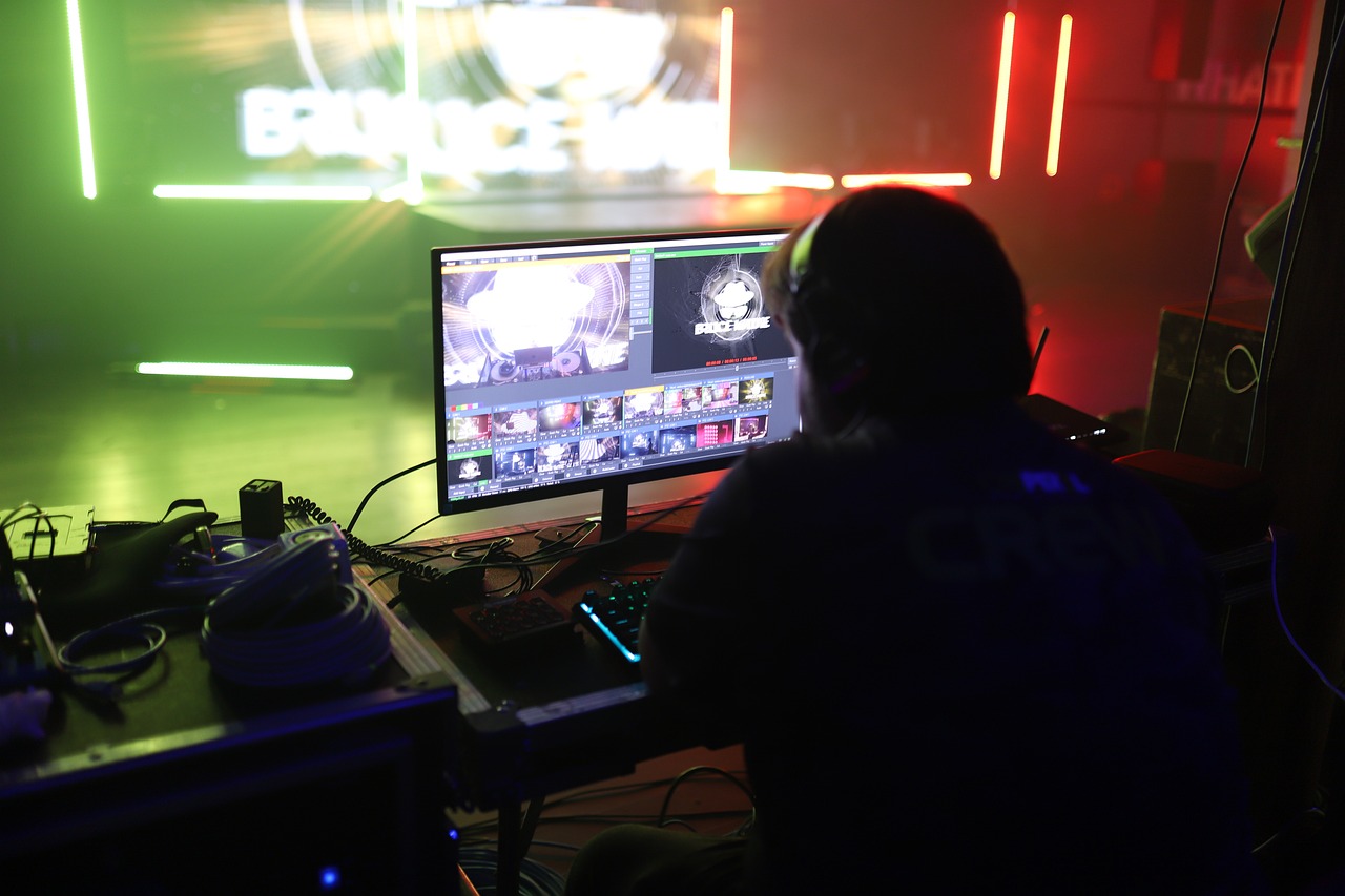 支付宝实名认证：The Best Data Plans for Home Security Systems and Surveillance Cameras