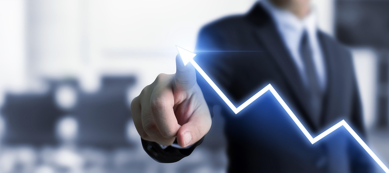 枪神纪:qoo app在线详情下载教程